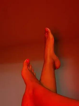 OnlyFans cuenta sole2solexxx avatar 1