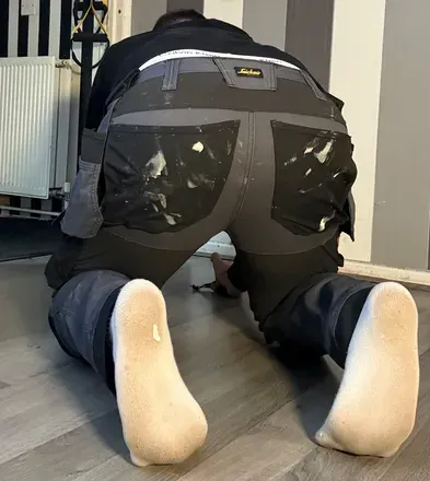 OnlyFans cuenta mattmancs header 2