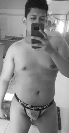OnlyFans cuenta andrew24926217 avatar 1