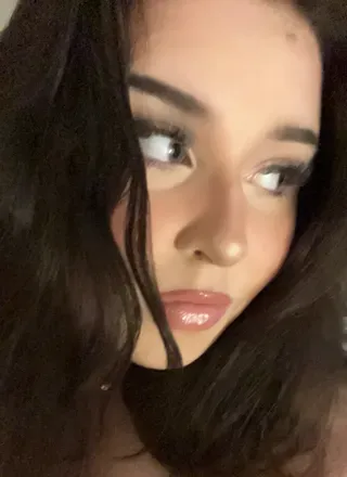 OnlyFans cuenta emeraldzarrra avatar 1