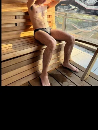 OnlyFans cuenta romanwhistler header 2