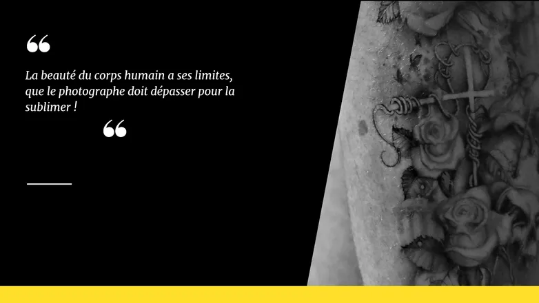 OnlyFans cuenta sorae header 2