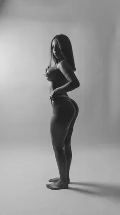 OnlyFans cuenta emilyferol avatar 1