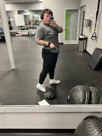 OnlyFans cuenta thereal_jordan avatar 1