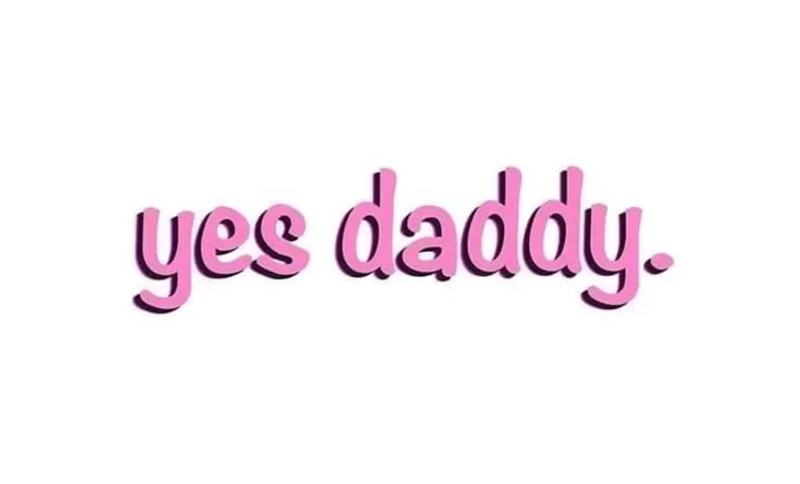 OnlyFans cuenta cutehannabanana header 2