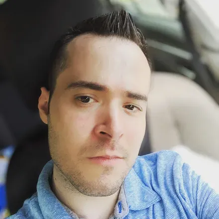 OnlyFans cuenta austinvfree avatar 1
