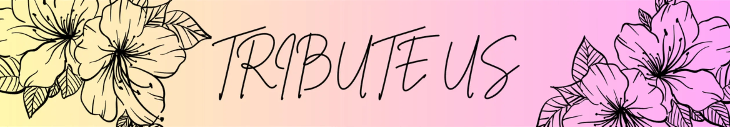 OnlyFans cuenta missroseheart header 2