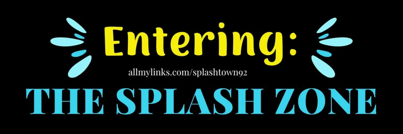 OnlyFans cuenta splashtownxxx header 2