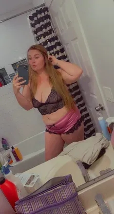 OnlyFans cuenta tennesseeginger1120 avatar 1