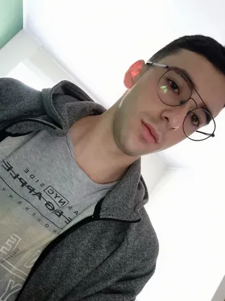 OnlyFans account  u119081613 avatar 1