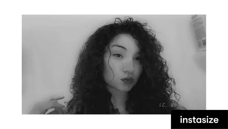 OnlyFans cuenta curly_fry0 avatar 1