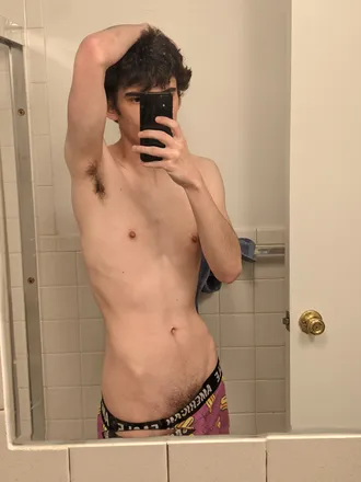 OnlyFans cuenta bentwinkethon header 2