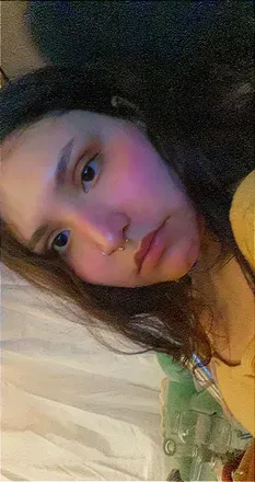 OnlyFans account  blahtrbl avatar 1
