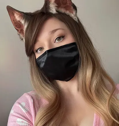 OnlyFans cuenta whitefoxxy avatar 1
