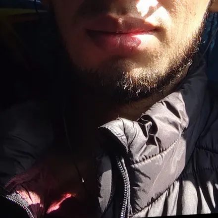 OnlyFans cuenta marcelino9523 avatar 1