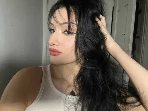 OnlyFans cuenta mentallyillmile header 2