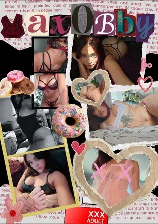 OnlyFans cuenta ax0bby header 2