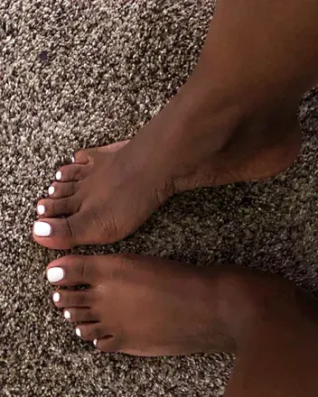 OnlyFans cuenta yagirlraeee avatar 1