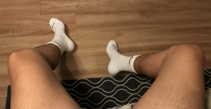 OnlyFans cuenta xtraspicypapi header 2