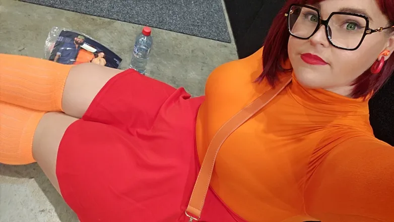 OnlyFans account  jraussie header 2