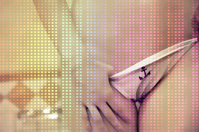 OnlyFans cuenta aliyah_kr header 2