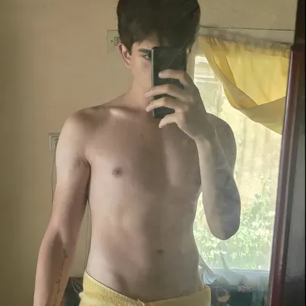 OnlyFans cuenta himbogamerbf avatar 1