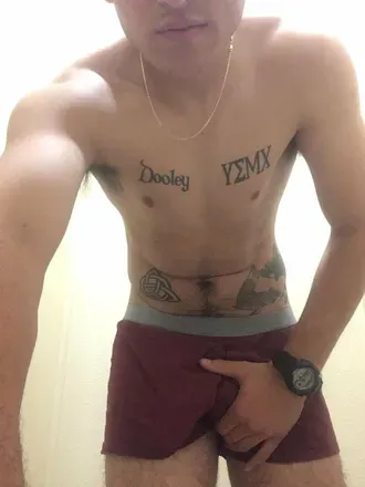 OnlyFans cuenta greekgod-1 avatar 1