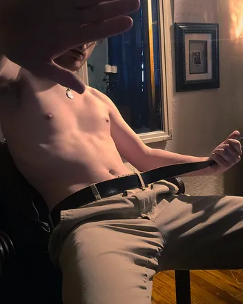 OnlyFans account  alexanders97 header 2