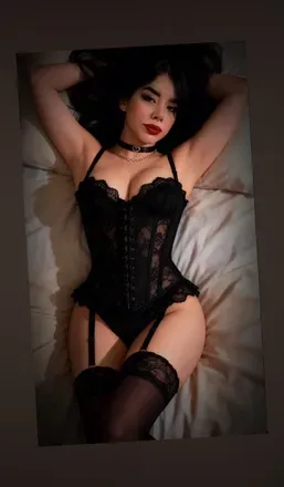 OnlyFans cuenta ariimooroovaa avatar 1
