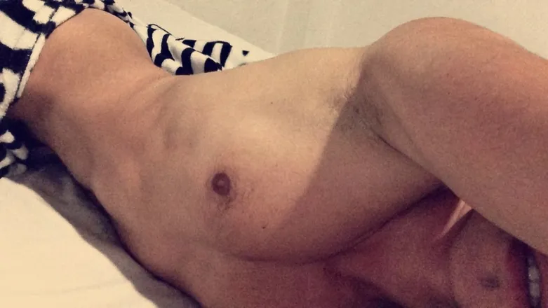 OnlyFans cuenta felipeorozco21 header 2