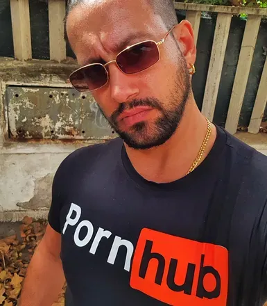 OnlyFans cuenta alessiopietrosanti avatar 1