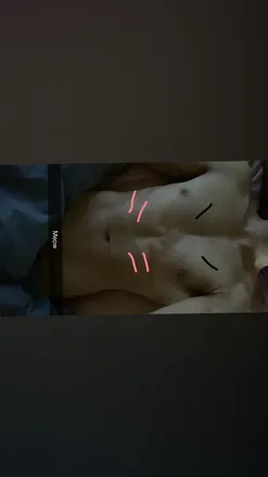 OnlyFans cuenta friedcactusyums header 2
