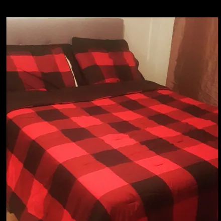 OnlyFans cuenta u214621040 header 2