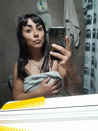 OnlyFans cuenta kathefiery header 2