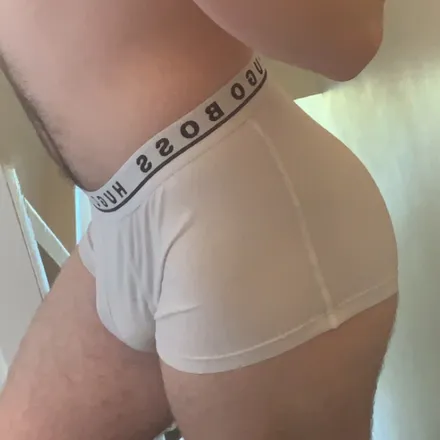 OnlyFans cuenta thenakedneighbour20 header 2