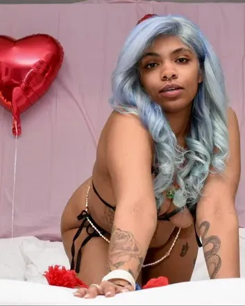 OnlyFans cuenta shydaisy18 avatar 1