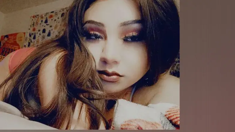 OnlyFans cuenta loveaddy69 avatar 1