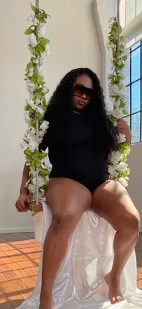 OnlyFans account  devilspradagirl avatar 1