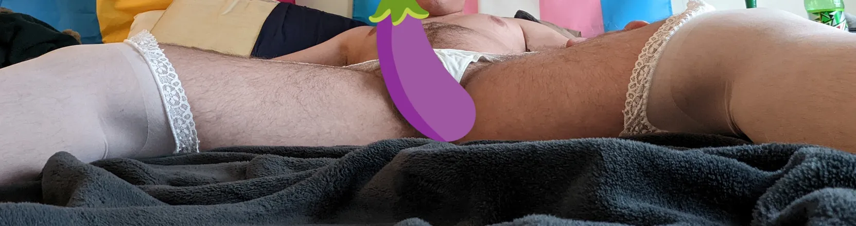 OnlyFans cuenta nobodyuno header 2