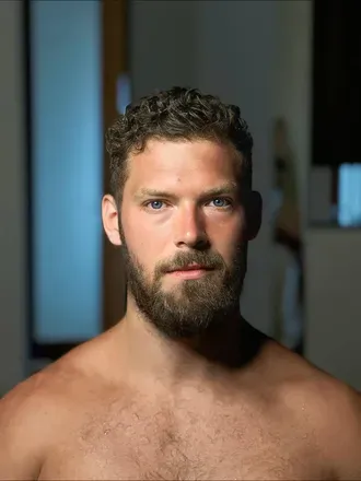 OnlyFans cuenta jurajs avatar 1
