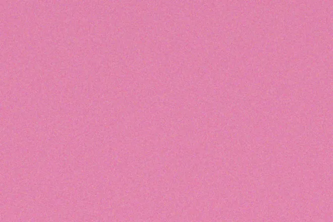 OnlyFans cuenta treybrownnn header 2