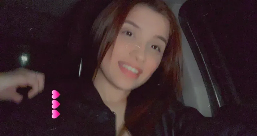OnlyFans cuenta nessaa.mariee avatar 1