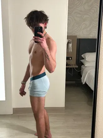 OnlyFans cuenta uwantchase avatar 1