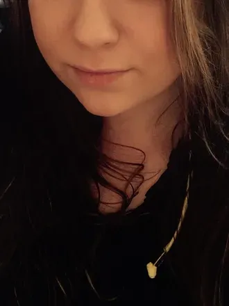 OnlyFans cuenta u2emm avatar 1