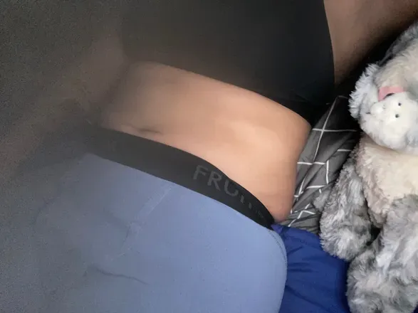 OnlyFans cuenta frenchkissdiss avatar 1