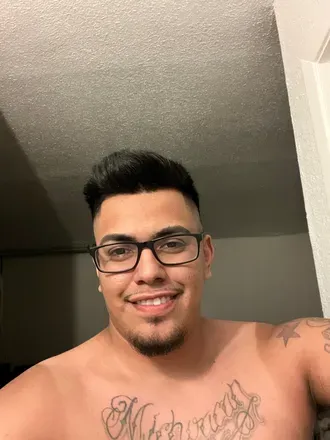OnlyFans cuenta kokopuffs713 avatar 1