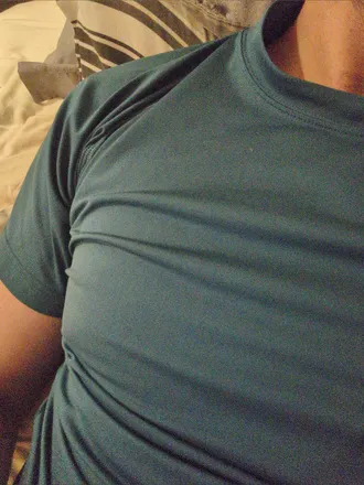OnlyFans cuenta thedudev1 header 2