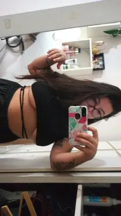 OnlyFans cuenta xspicylatinaxx header 2