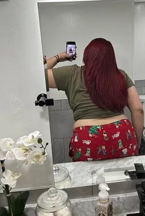 OnlyFans cuenta lisaura22 header 2