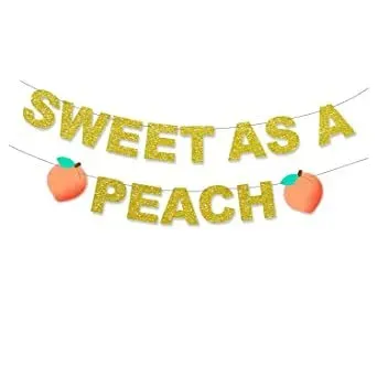 OnlyFans cuenta peachyfetish header 2